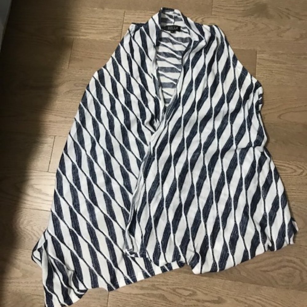 Cape Top